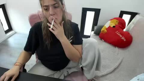 dayana online show from 22, 4, 2026