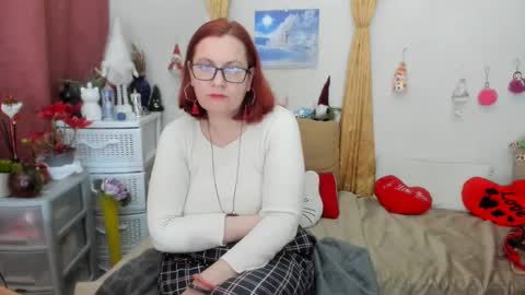 Dyanne online show from 16, 1, 2025