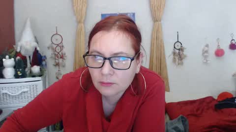Dyanne online show from 30, 1, 2025