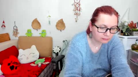 Dyanne online show from 7, 3, 2025