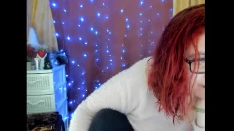 Dyanne online show from 14, 12, 2025