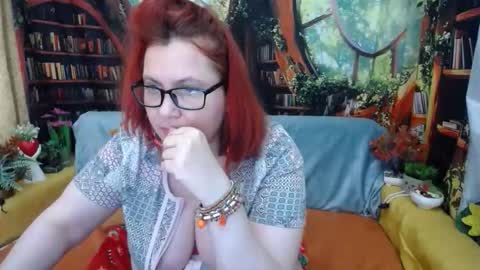 Dyanne online show from 6, 6, 2026