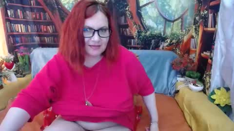 Dyanne online show from 7, 6, 2026
