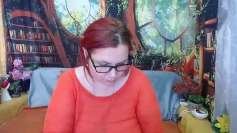Dyanne online show from 12, 6, 2026
