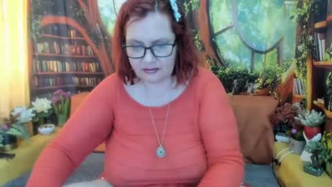 Dyanne online show from 28, 7, 2026