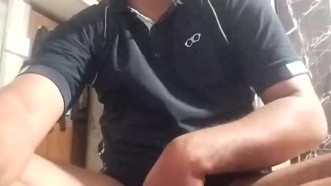 Rockhandsome online show from 20, 4, 2026