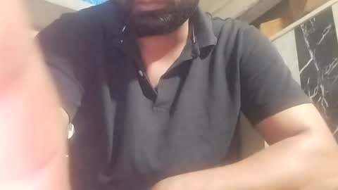Rockhandsome online show from 18, 7, 2026