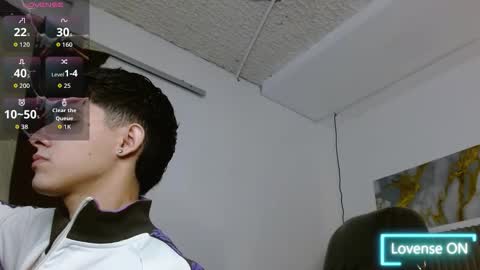 dyla_n18_ online show from 16, 2, 2026