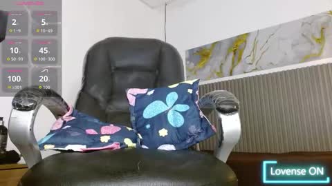 dyla_n18_ online show from 4, 3, 2026