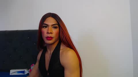 dylan276800 online show from 6, 2, 2025