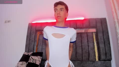 Dylan online show from 14, 11, 2025