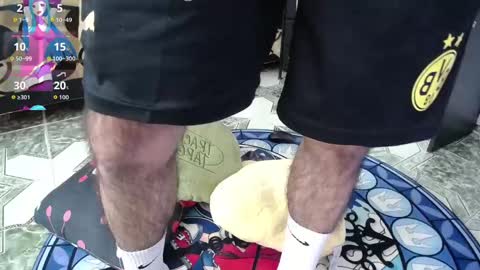 Dylan 3 online show from 16, 9, 2025