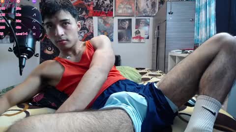 Dylan 3 online show from 6, 4, 2026