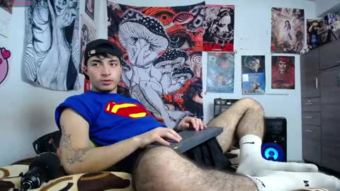 Dylan 3 online show from 26, 4, 2026