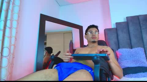 BELTRAN online show from 14, 9, 2025