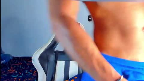 Dylan online show from 18, 12, 2025