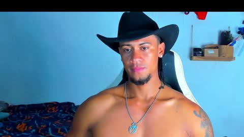 Dylan online show from 22, 12, 2025