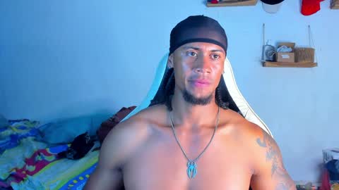 Dylan online show from 1, 4, 2026