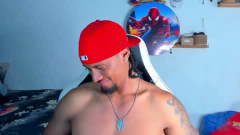 Snapshot of dylan_jake1 chatting on 16, 4, 2026 Dylan online show from 16, 4, 2026