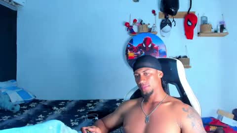 Snapshot of dylan_jake1 chatting on 18, 4, 2026 Dylan online show from 18, 4, 2026