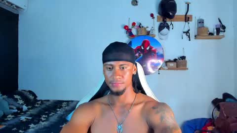 Snapshot of dylan_jake1 chatting on 21, 4, 2026 Dylan online show from 21, 4, 2026