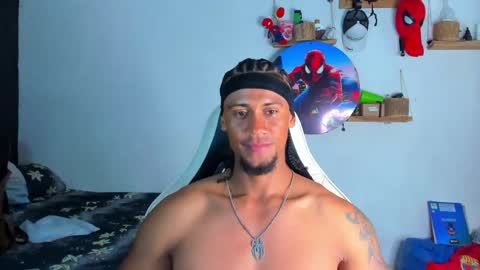 Snapshot of dylan_jake1 chatting on 25, 4, 2026 Dylan online show from 25, 4, 2026