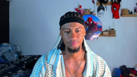 Snapshot of dylan_jake1 chatting on 27, 4, 2026 Dylan online show from 27, 4, 2026