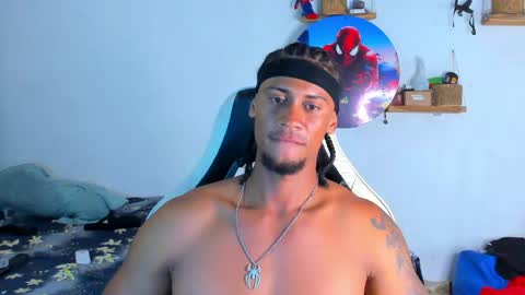 Snapshot of dylan_jake1 chatting on 3, 5, 2026 Dylan online show from 3, 5, 2026