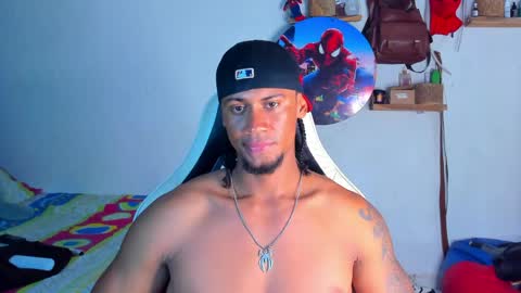 Snapshot of dylan_jake1 chatting on 5, 5, 2026 Dylan online show from 5, 5, 2026
