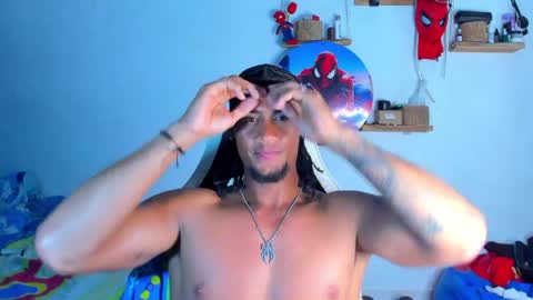 Snapshot of dylan_jake1 chatting on 15, 5, 2026 Dylan online show from 15, 5, 2026