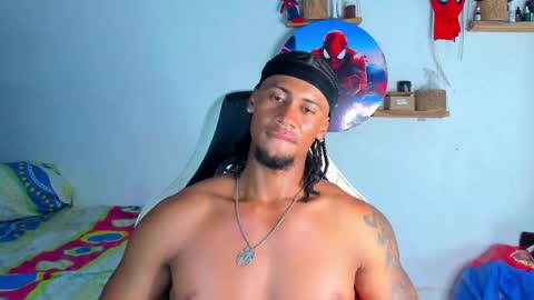 Snapshot of dylan_jake1 chatting on 17, 5, 2026 Dylan online show from 17, 5, 2026