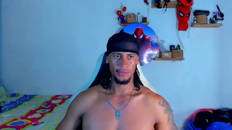 Snapshot of dylan_jake1 chatting on 20, 5, 2026 Dylan online show from 20, 5, 2026