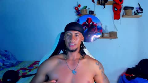 Snapshot of dylan_jake1 chatting on 21, 5, 2026 Dylan online show from 21, 5, 2026