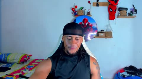 Snapshot of dylan_jake1 chatting on 22, 5, 2026 Dylan online show from 22, 5, 2026