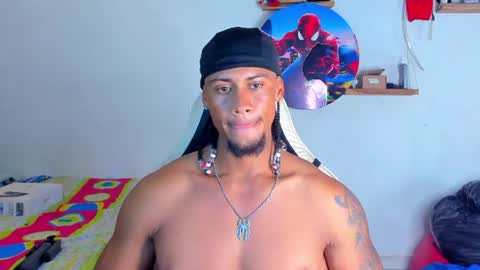 Dylan online show from 13, 6, 2026