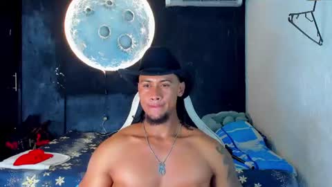 Dylan online show from 25, 7, 2026