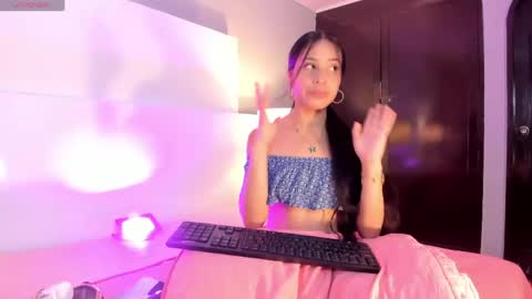 Dylan and Katte online show from 24, 4, 2026