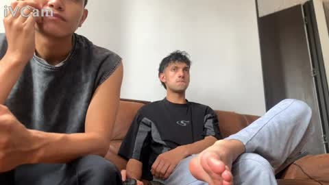 dylan_lyann online show from 15, 5, 2026