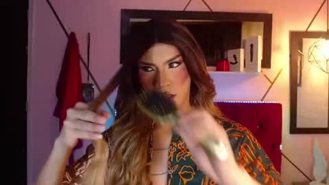 Snapshot of dylan_mejia chatting on 22, 3, 2026 dylan_mejia online show from 22, 3, 2026