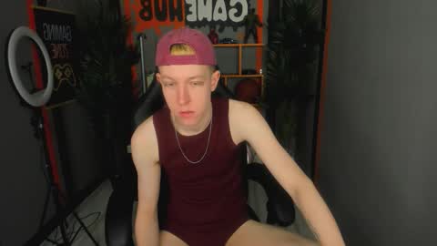 Dylan online show from 8, 2, 2026