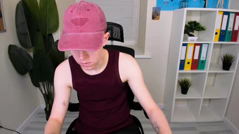 Dylan online show from 10, 2, 2026