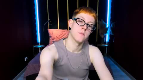 Dylan online show from 14, 2, 2026