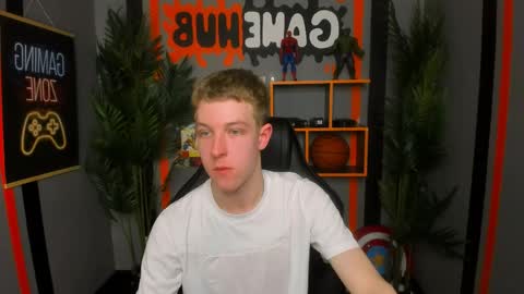 Dylan online show from 20, 4, 2026