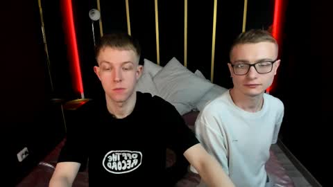 Dylan online show from 30, 4, 2026