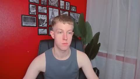 Snapshot of dylan_norton chatting on 17, 6, 2026 Dylan online show from 17, 6, 2026