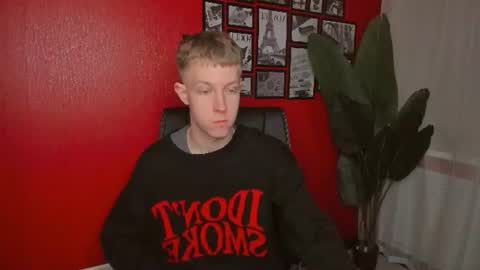 Snapshot of dylan_norton chatting on 18, 6, 2026 Dylan online show from 18, 6, 2026