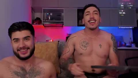 Bryan model independient online show from 20, 2, 2026