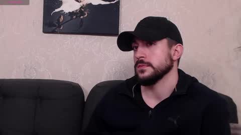 Dylan online show from 24, 1, 2025