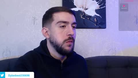 Dylan online show from 3, 2, 2025