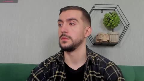 Dylan online show from 6, 10, 2025